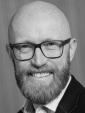 Mark Roberts